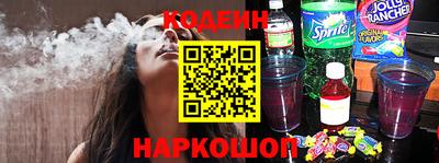 твердый Нягань