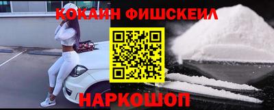 твердый Нягань