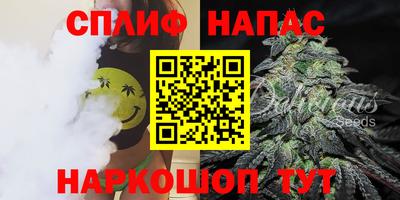 твердый Нягань