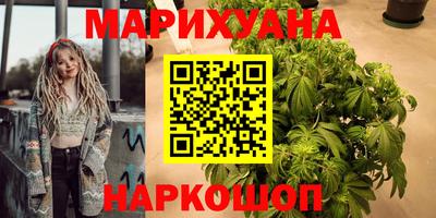 твердый Нягань