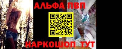 твердый Нягань