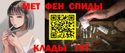 твердый Нягань