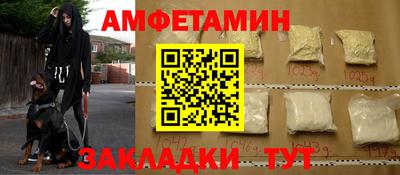 твердый Нягань